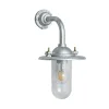 Außenlampe aus Gusseisen oder Bronze 7685/GA/060C/A