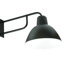 Berliner Industriestil-Leuchte A 47-1 WA 725-1