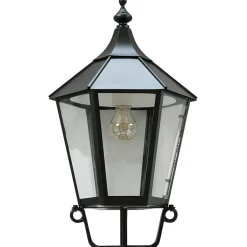 Berliner Wandlaterne A 59-1 WA 415