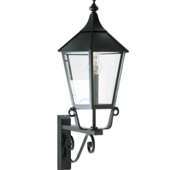 Berliner Wandlaterne A 59-1 WA 415