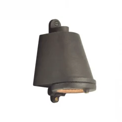 Decksleuchte - Niedervolt-Wandstrahler Mast Light 0751