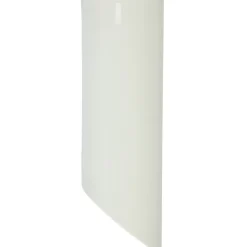 Einstellbarer Porzellan-Wandstrahler MOSO WALL (Up/Down)