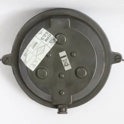 Englische Yachtleuchte aus Messing 7028/M