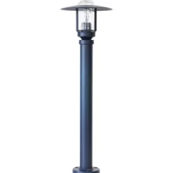 Französische Garten- und Wegeleuchte Newpark