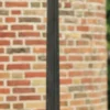 Historische Standleuchte aus Schmiedeeisen AL 6882