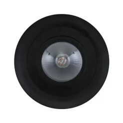 Irische Pendelleuchte mit Glaszylinder Glendale