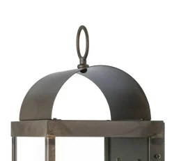 Italienische Wandleuchte Lanterne 265.03.OO
