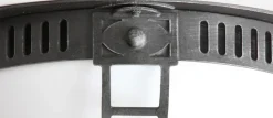 Jugendstil-Lampe für die Decke DE 2578-A