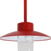Klassische französische Deckenlampe Belcour