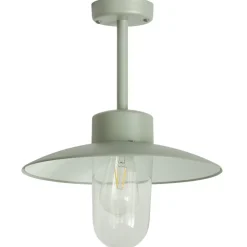 Klassische französische Deckenlampe Belcour