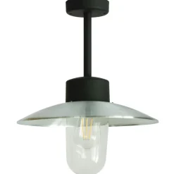 Klassische französische Deckenlampe Belcour