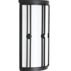 Kleine Art déco-Wandleuchte SA 21 aus Messing