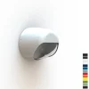 Kleine Wandleuchte Ronex