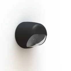Kleine Wandleuchte Ronex