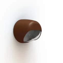 Kleine Wandleuchte Ronex