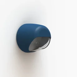Kleine Wandleuchte Ronex