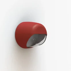 Kleine Wandleuchte Ronex