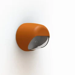 Kleine Wandleuchte Ronex