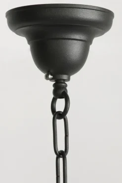 Kugel-Lampe (Ø 30 cm) für Außen in zehn Farben