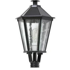 Laterne für Wand- und Standleuchten 60.61.62.63 TL