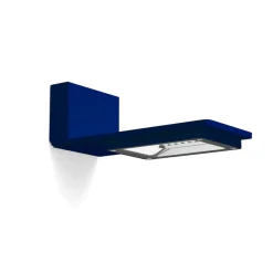 LED-Wandleuchte Hector