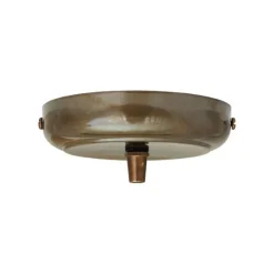 Nautische Pendelleuchte Miran, IP65