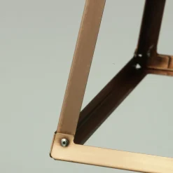 Portable Hängeleuchte Lampiok mit IP 65