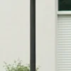 Standleuchte AL 6847 mit LED-Modul