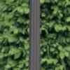 Standleuchte aus Schmiedeeisen AL 6864