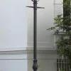 Standleuchte Hamburg 32.4L S2K.L-600