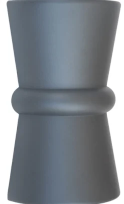 Up and down-Strahler mit Sicherheitsglas Duo