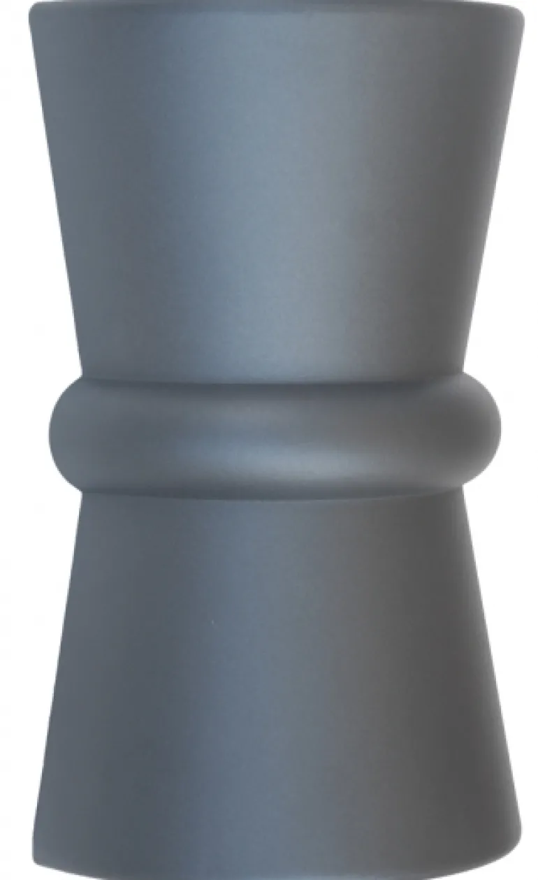 Up and down-Strahler mit Sicherheitsglas Duo