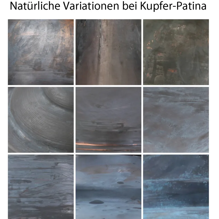 Wandleuchte Flensburg RO 130 mit Glassturz und Einrohr-Wandarm